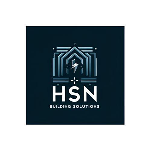 Hsn Building Solutions