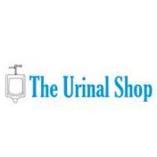 The Urinal Shop