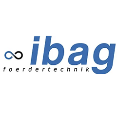 IBAG Fördertechnik AG