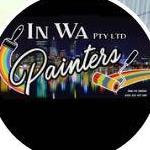 In WA  Painters