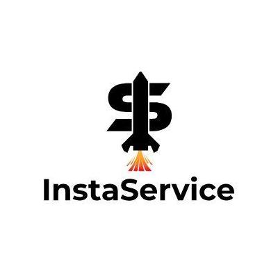 Insta Service