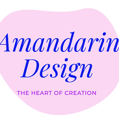 Amandarin Designs