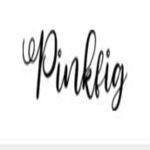 Pinkfig Boutique