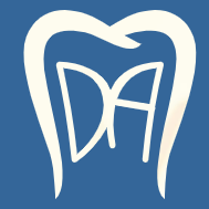 Montville Dental Associates