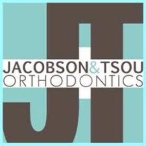 Lincoln Square  Orthodontist 