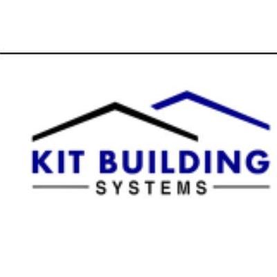 Kit Building Systems Sweden