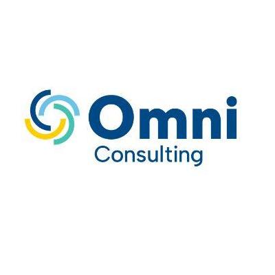 Omni Consulting