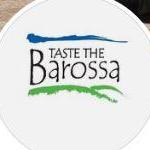 Tastethe Barossa