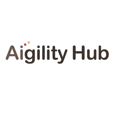 Aigility Hub