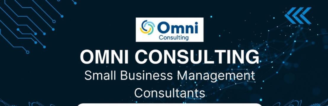 Omni Consulting