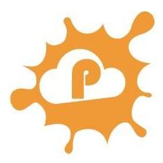 Popa CloudHost