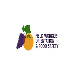 Farmworker Training 