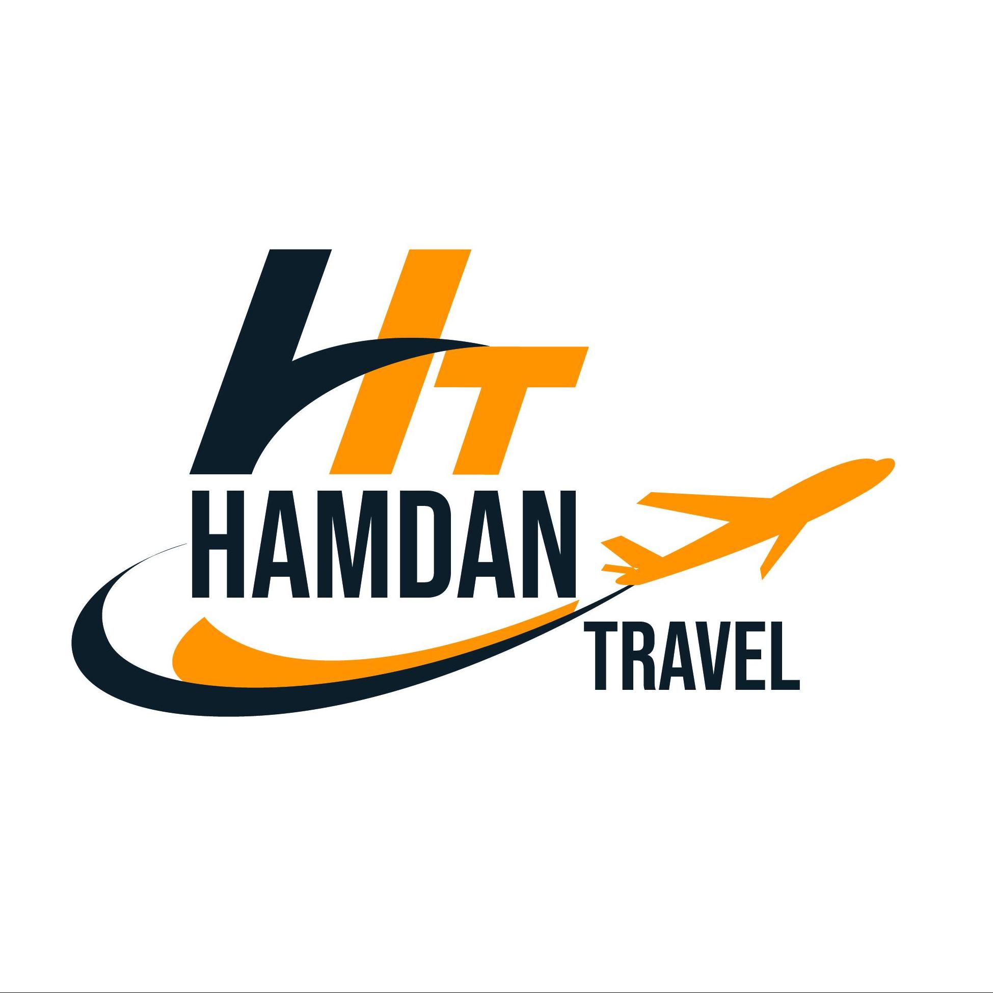 Hamdan Travel