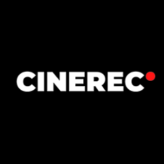 CineRec GmbH