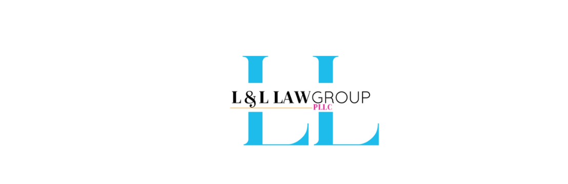 L AND L Law Group PLLC