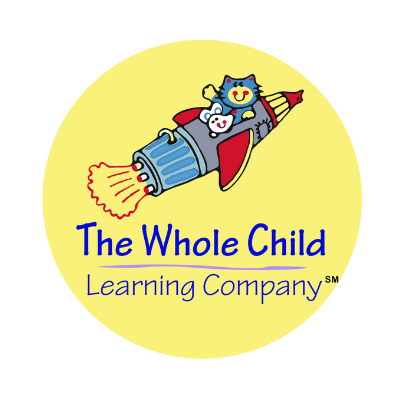 The Whole Child Learning Company