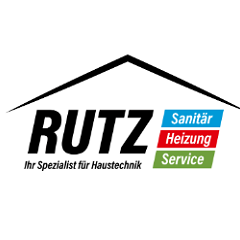 Rutz and Co AG