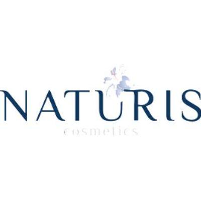 Naturis Cosmetics