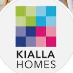 Kialla Homes