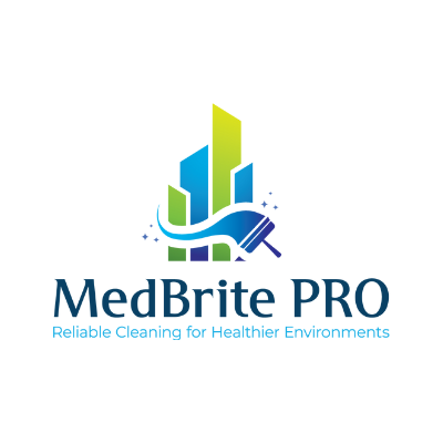 MedBrite PRO