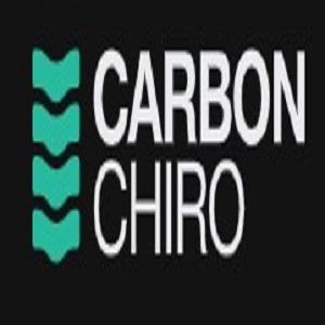 Carbon Chiropractic