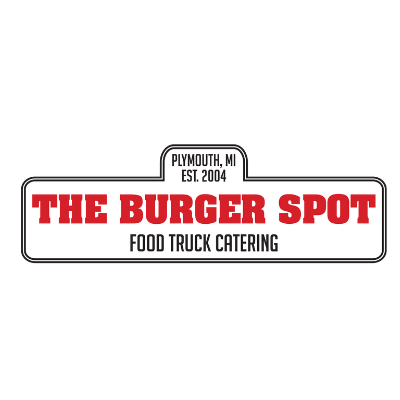 Book This Truck  Catering