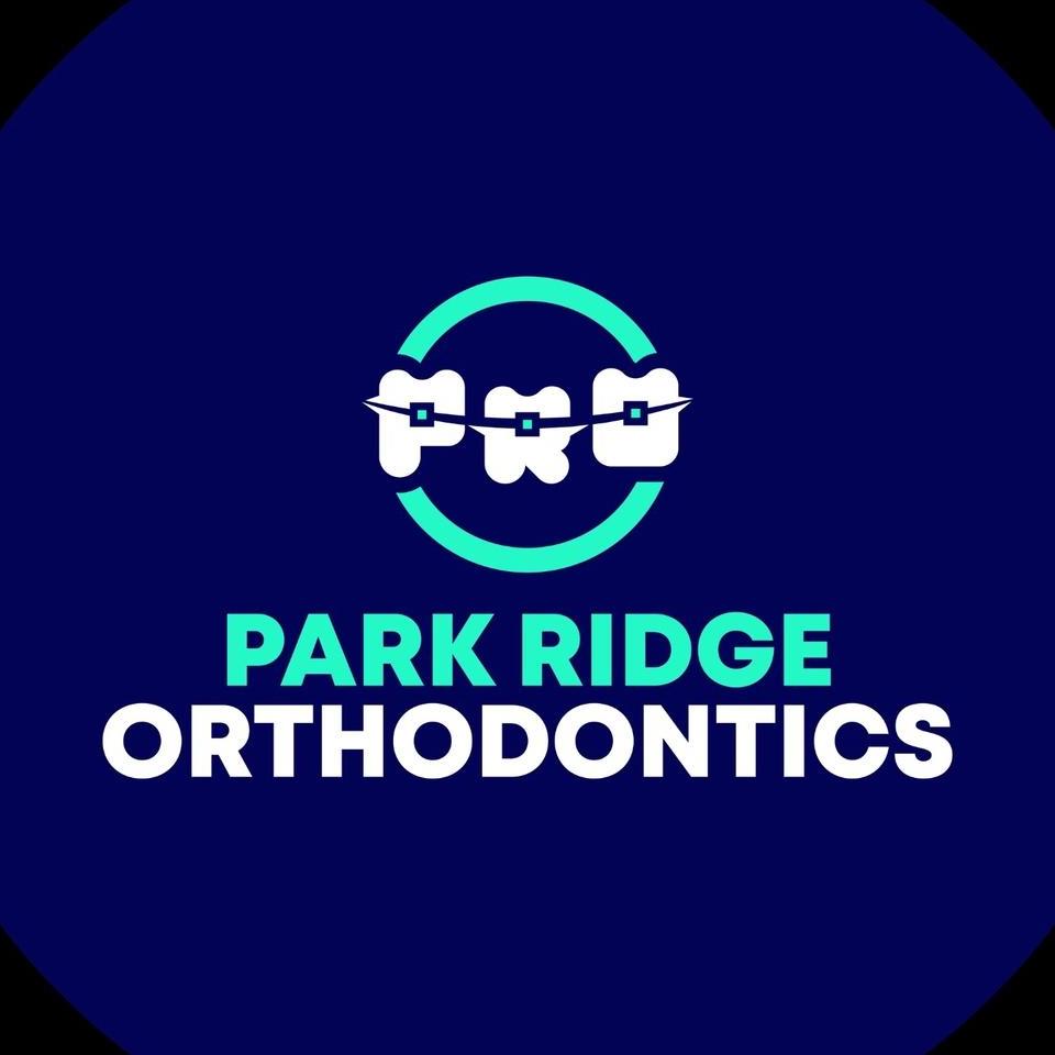 Park Ridge Orthodontics