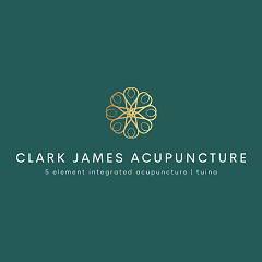 Clark James Acupuncture