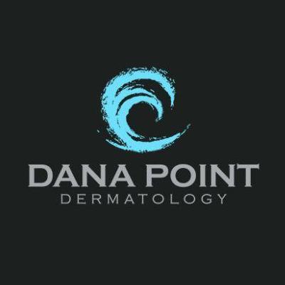 Dana Point Dermatology