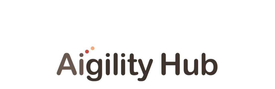 Aigility Hub