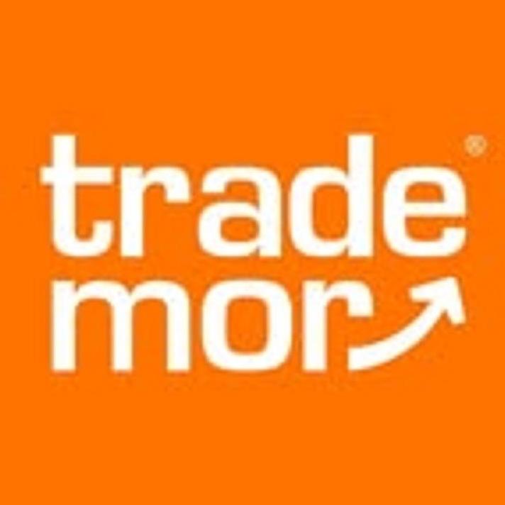 Trademor -  Online Wholesale Marketplace Empowering Businesses To Export Worldwide