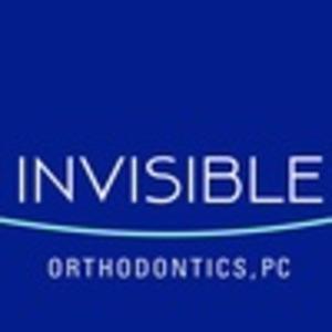 Marshfield  Orthodontics