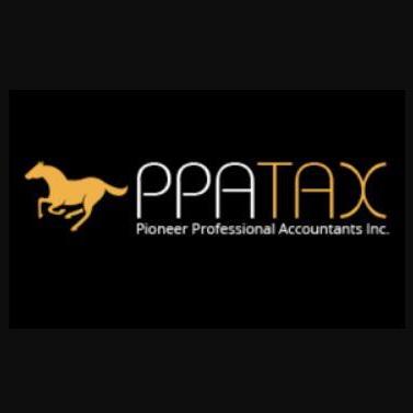 PPA TAX