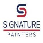 Signature  Painters