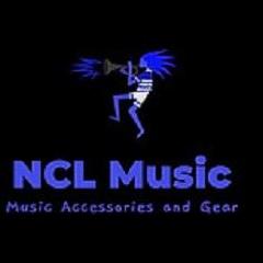 NCL Music and Gear