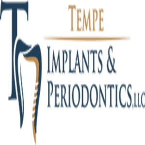 Tempe Periodontist