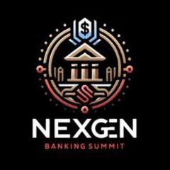 NexGen Banking Summit USA