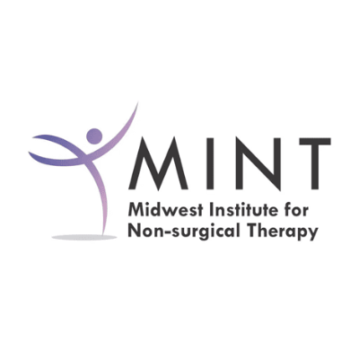 Midwest Institute For Non-Surgical Therapy