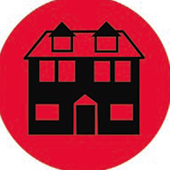 Home Fire Alarm Services