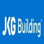 JKG Building