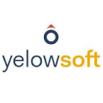 Yelowsoft Taxi And Limo Dispatch Software