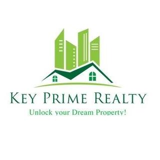 Key Prime Realty