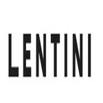 Lentin Homes