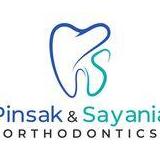 Pinsak And Sayania Orthodontist