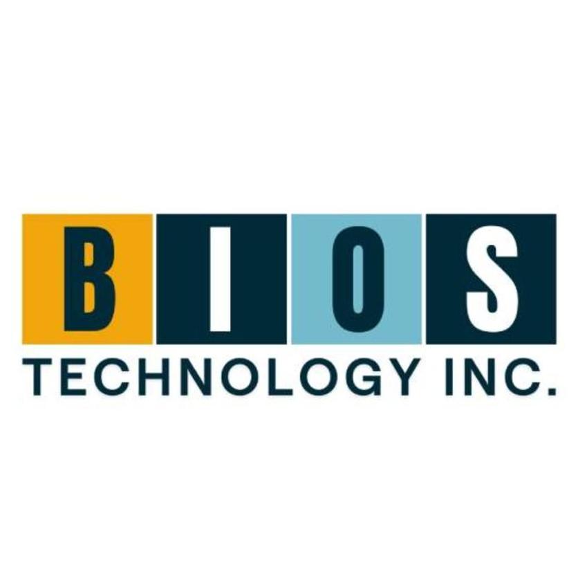 Bios  Technology