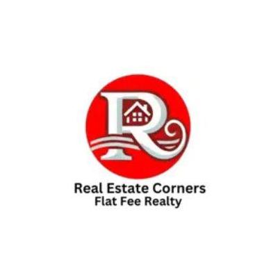 Real Estate Corners Inc