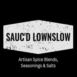 SAUCD LOWNSLOW