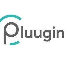 Pluugin Store