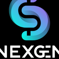 NexGen Finance Transformation  Summit Germany