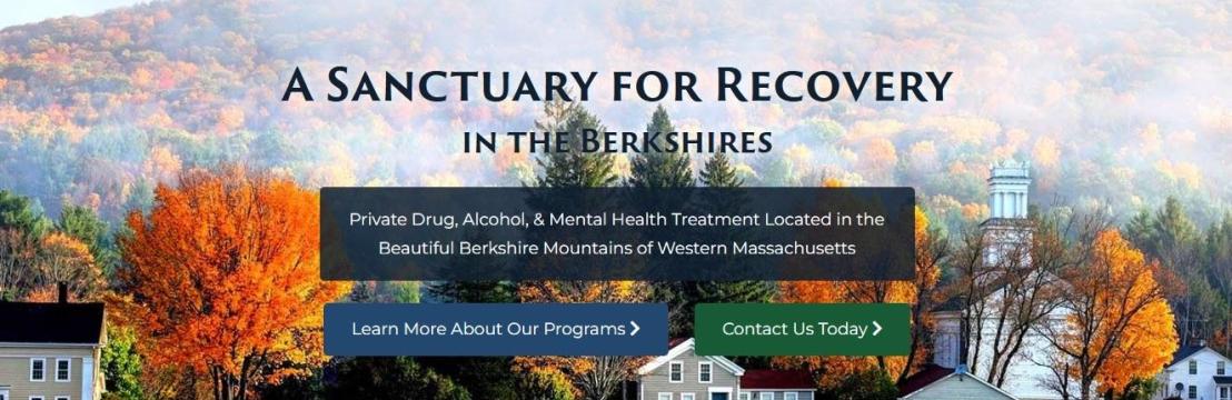 Berkshire Mountain Health